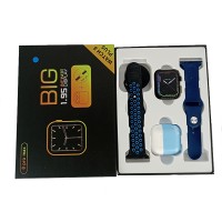 Smart Watch 8 Pro max