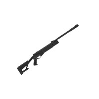 HATSAN Air Tact