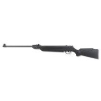 HATSAN-70 TR