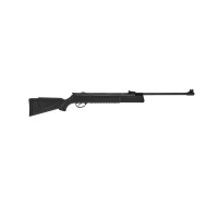 HATSAN-80 TR