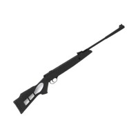 Hatsan Striker EDGE